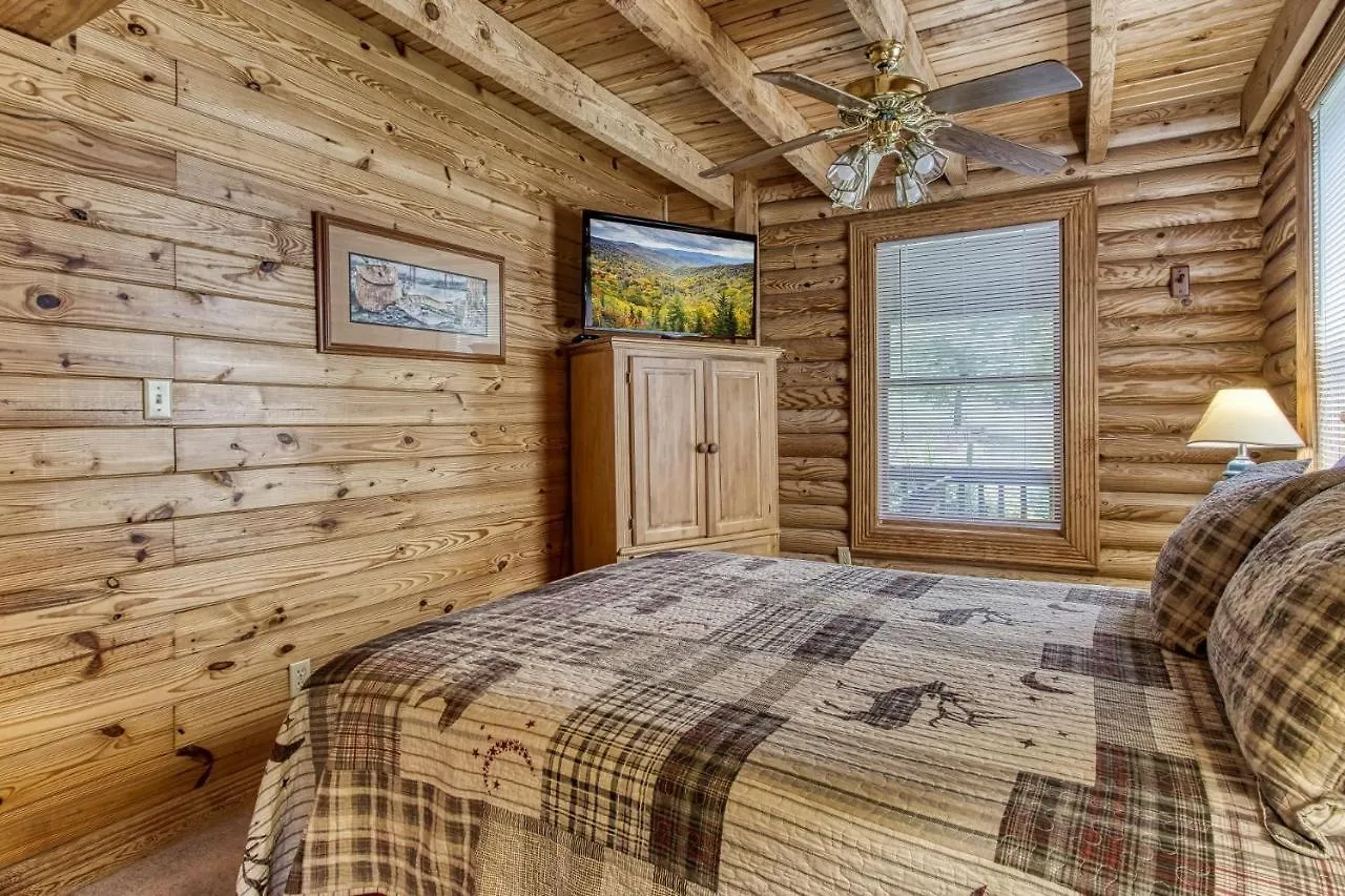 Four-bedroom House Holiday home *