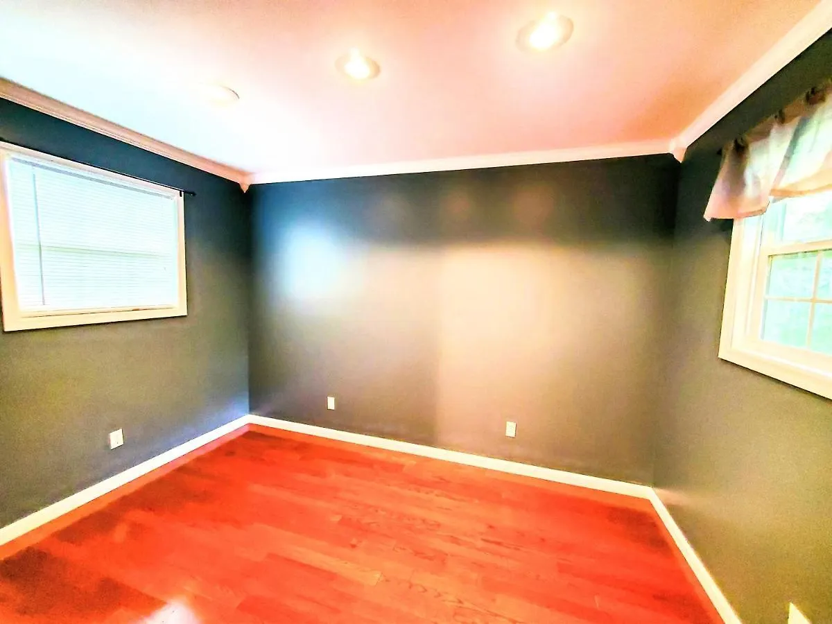 Horská chata Hillbilly Hilton-pet Friendly-sleeps 4-free Tickets-mountain View Pigeon Forge