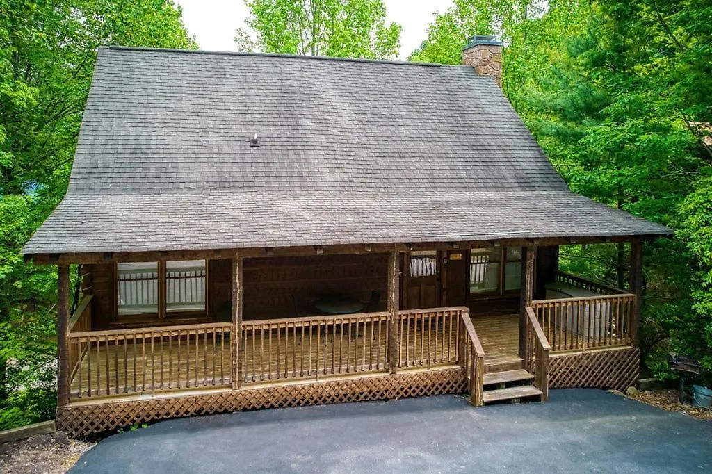 The Honey Pot, Hot Tub, Pool, 1089 Free Tickets Each Paid Day, Dollywood And Tatil Evi