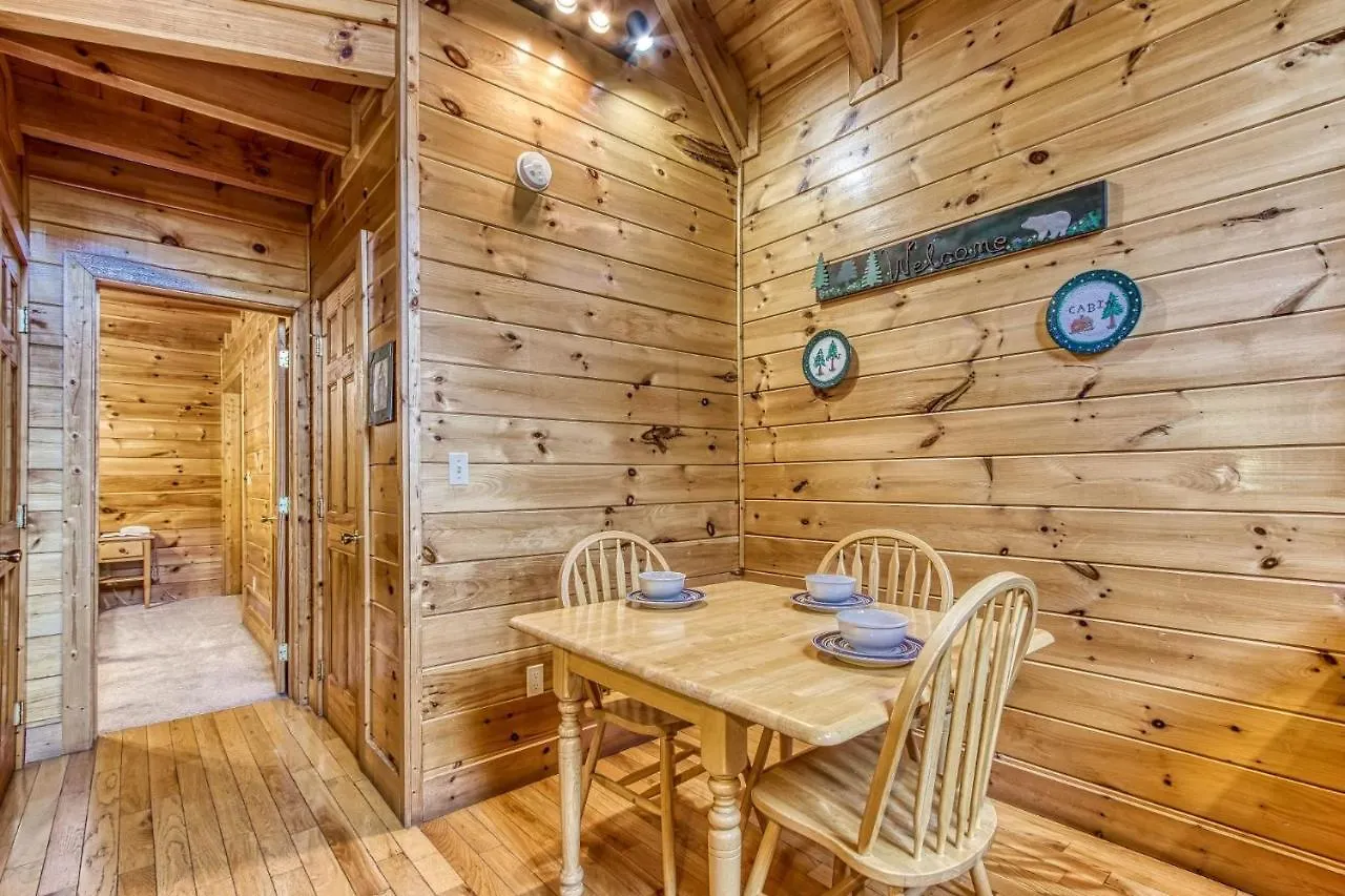 Casa vacanze Er227 - Bearry *