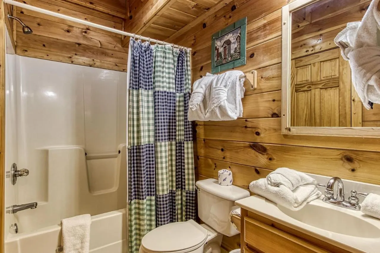 Er227 - Bearry Casa vacanze