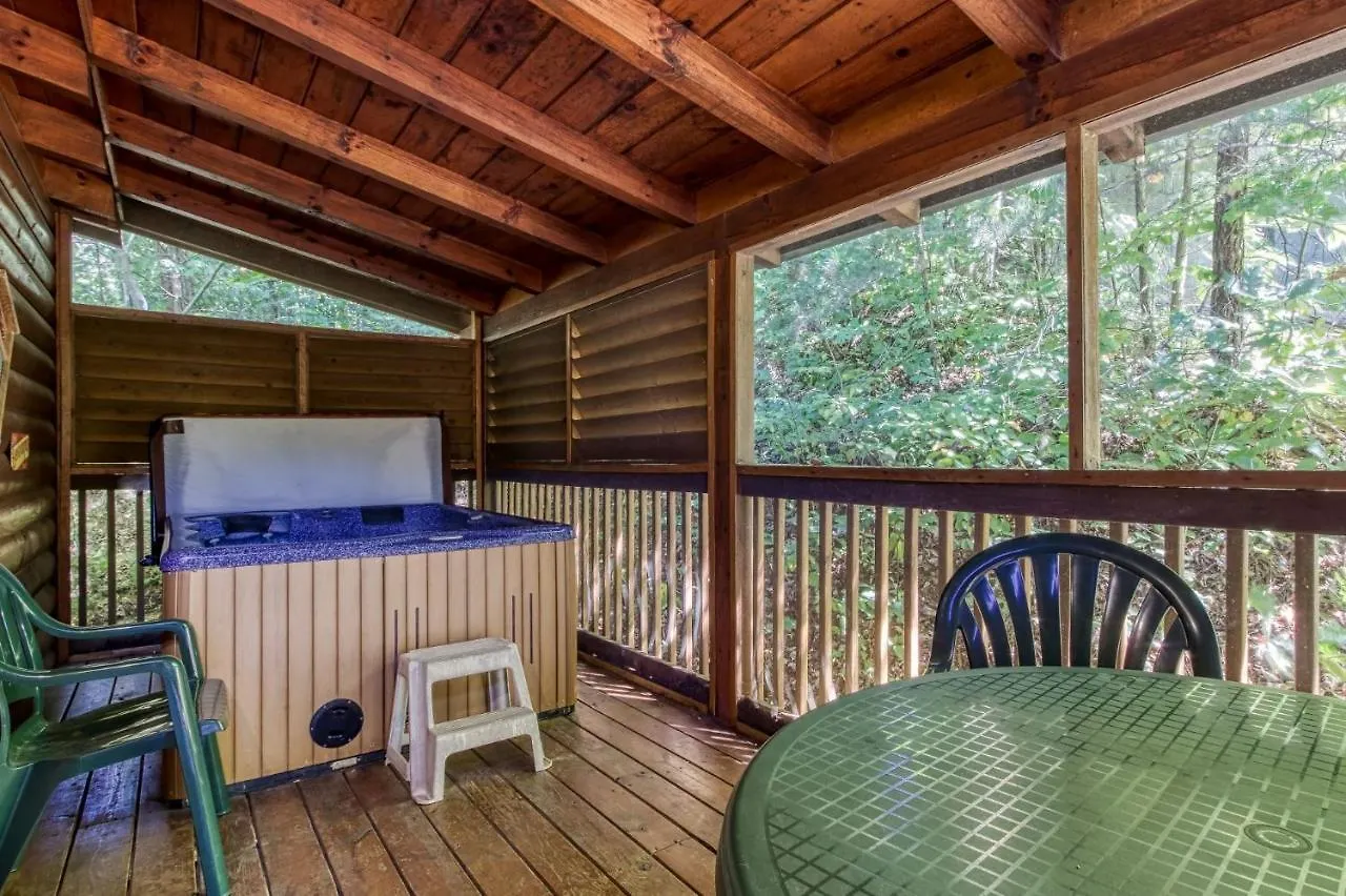 Casa vacanze Er227 - Bearry *