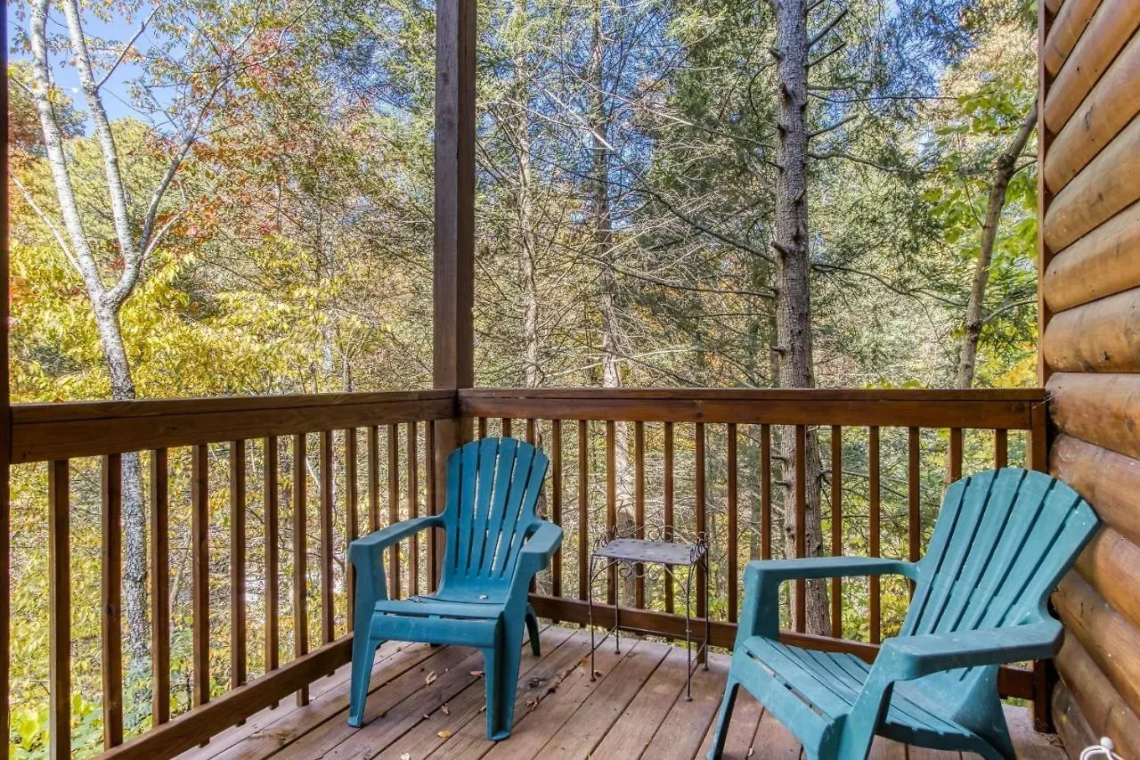 Holiday home Er247 - Legacy Pigeon Forge