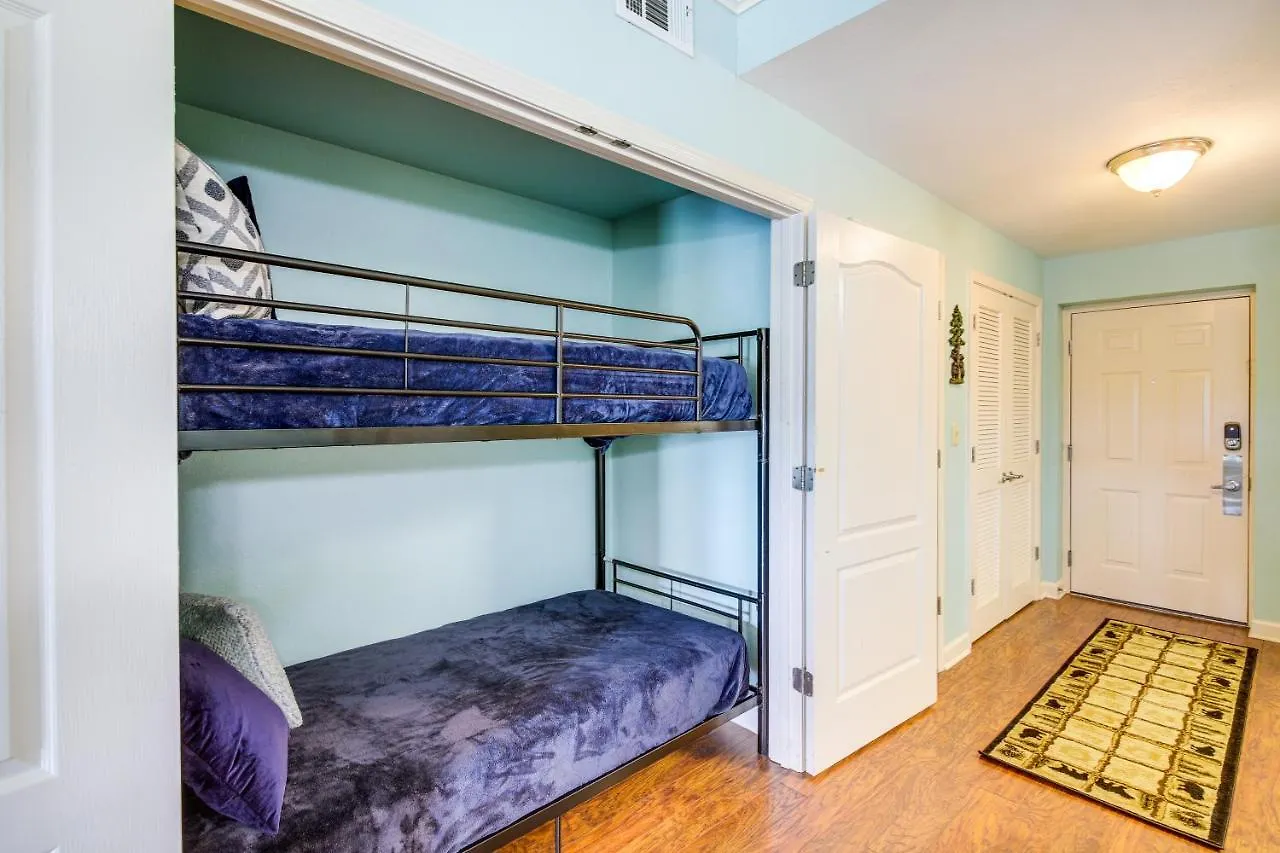 With Community Amenities! Apartamento *