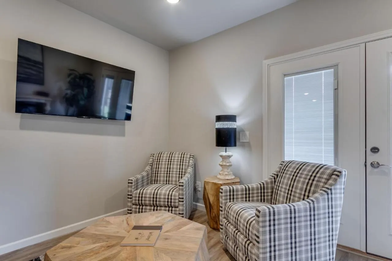 New Const 1 Bdr - Rc 2202 Apartment *