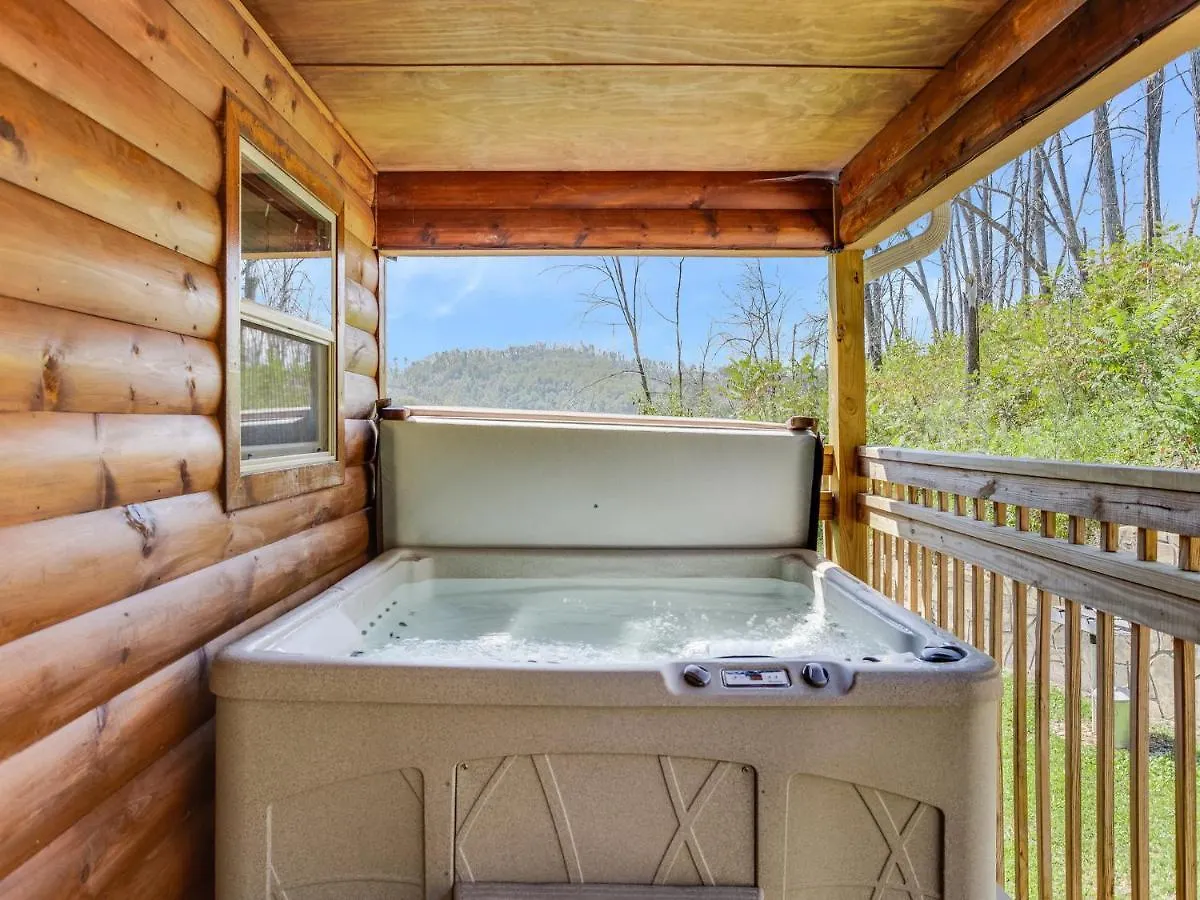 Emilys Hideaway Holiday home *
