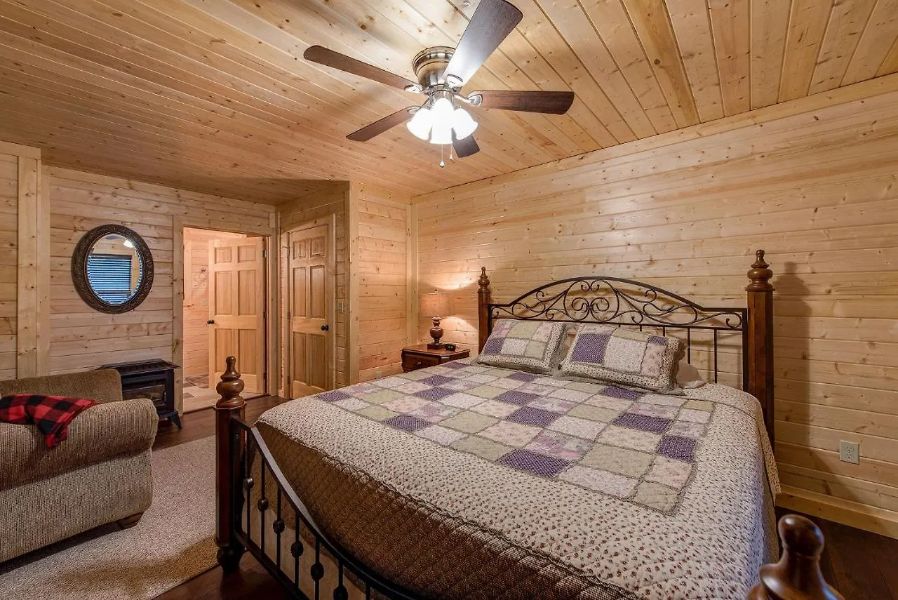 Emilys Hideaway Holiday home *