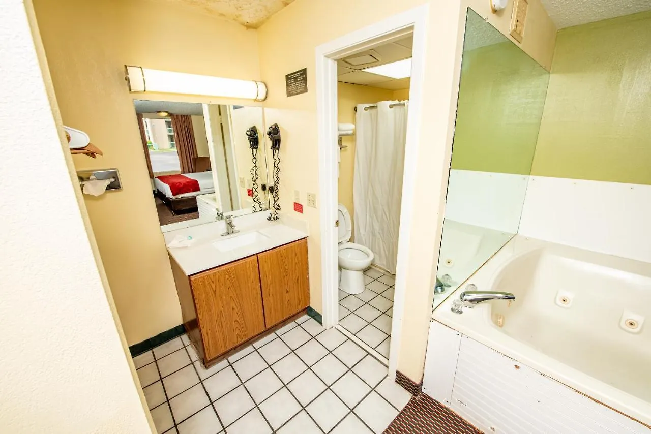 River Place Motel