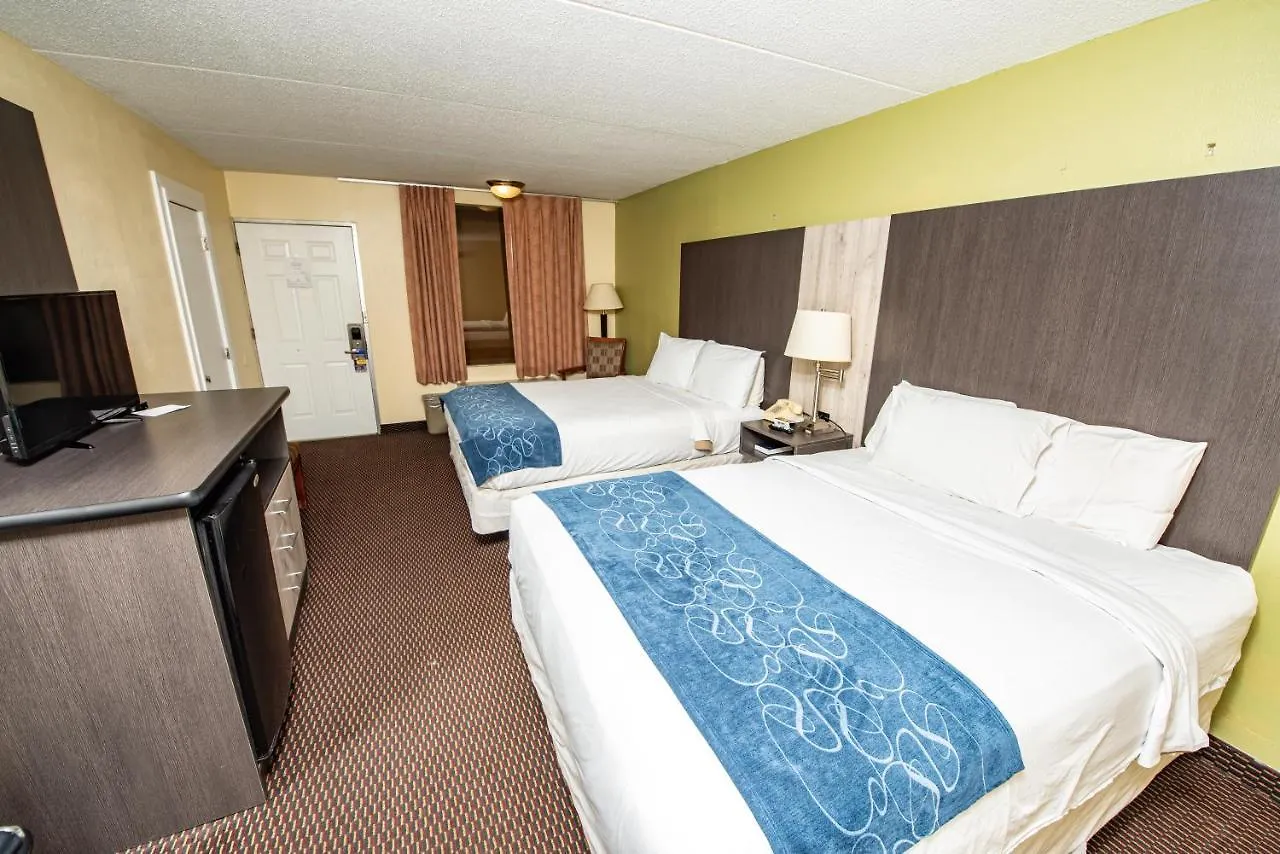 River Place 3*