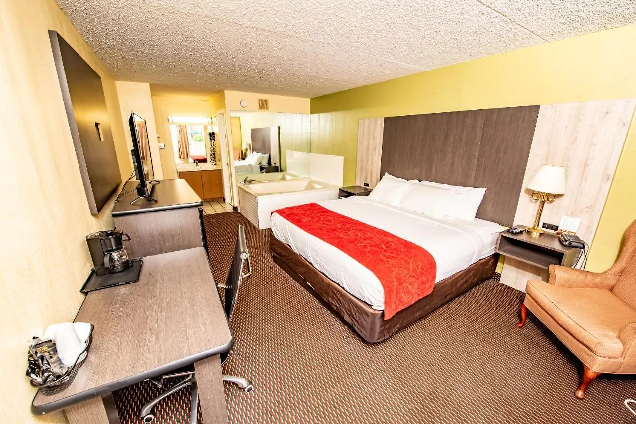 River Place 3*