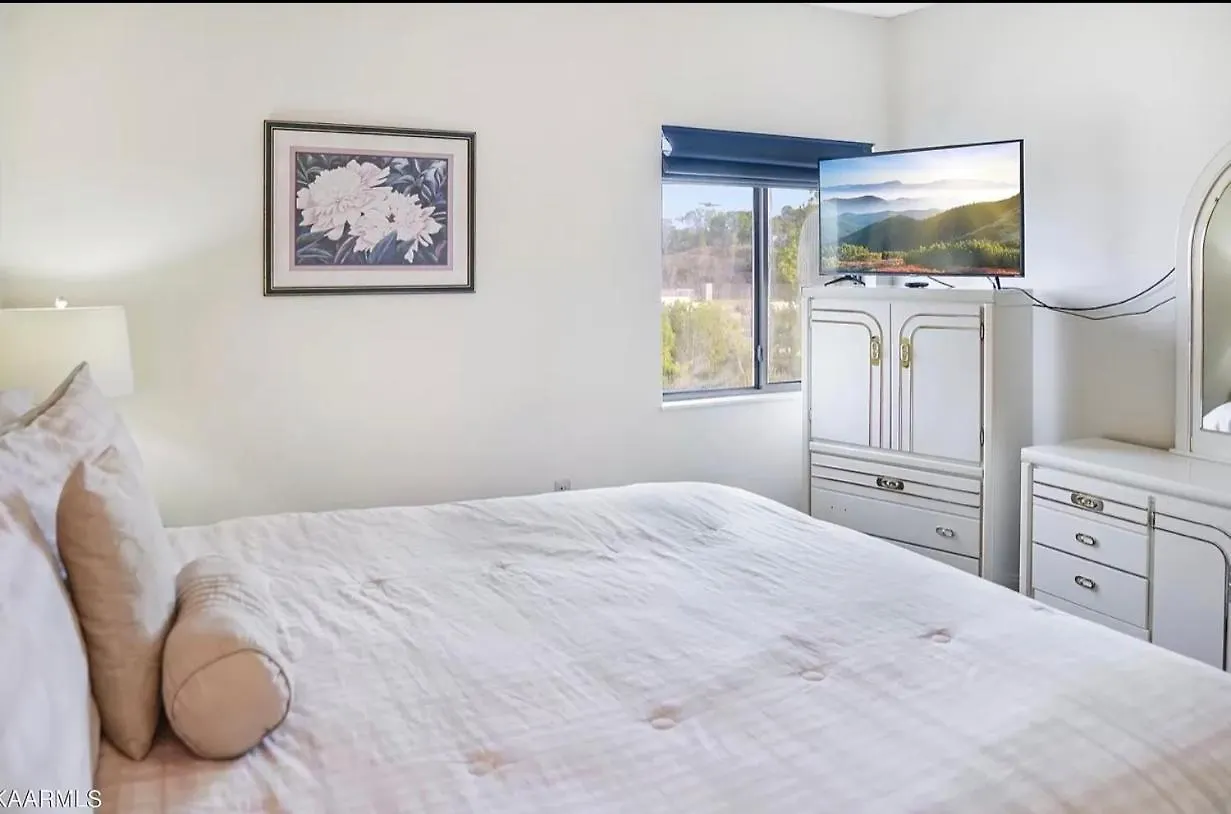 Holiday home River Place #610 3bd Pigeon Forge