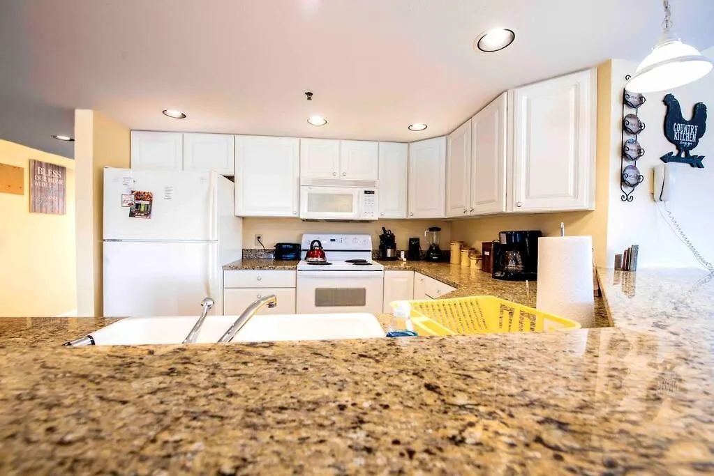 Appartement Amazing Mountain Views, 5 Min To Dollywood&parkway Pigeon Forge