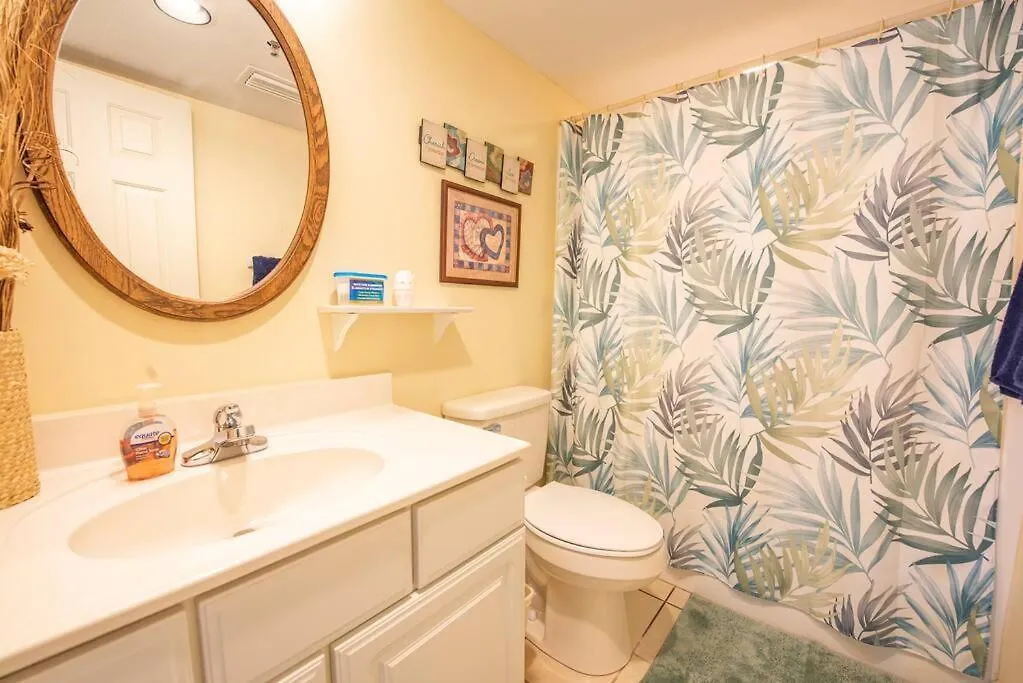 Amazing Mountain Views, 5 Min To Dollywood&parkway Appartement Pigeon Forge