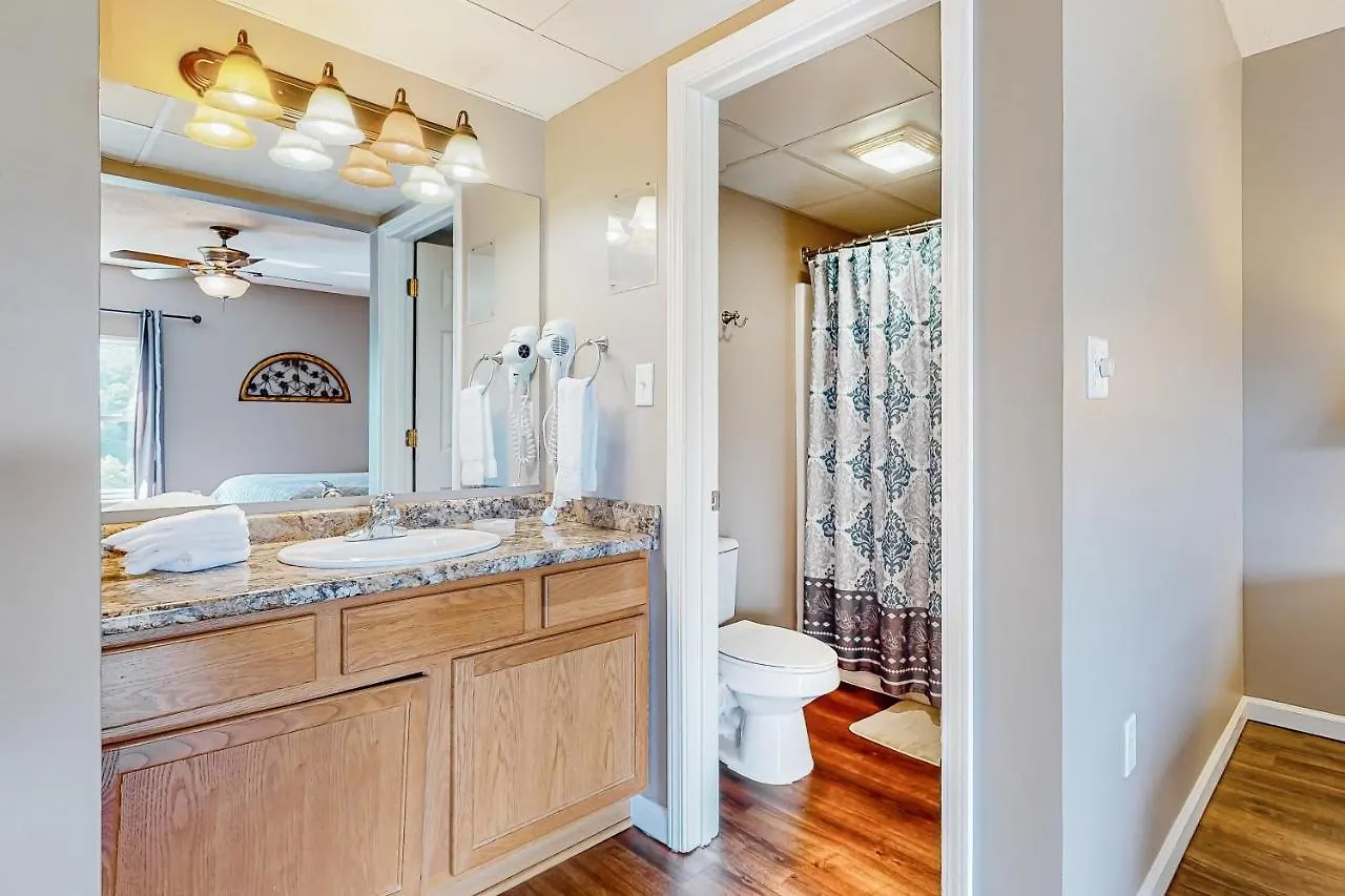 Perfection Apartment