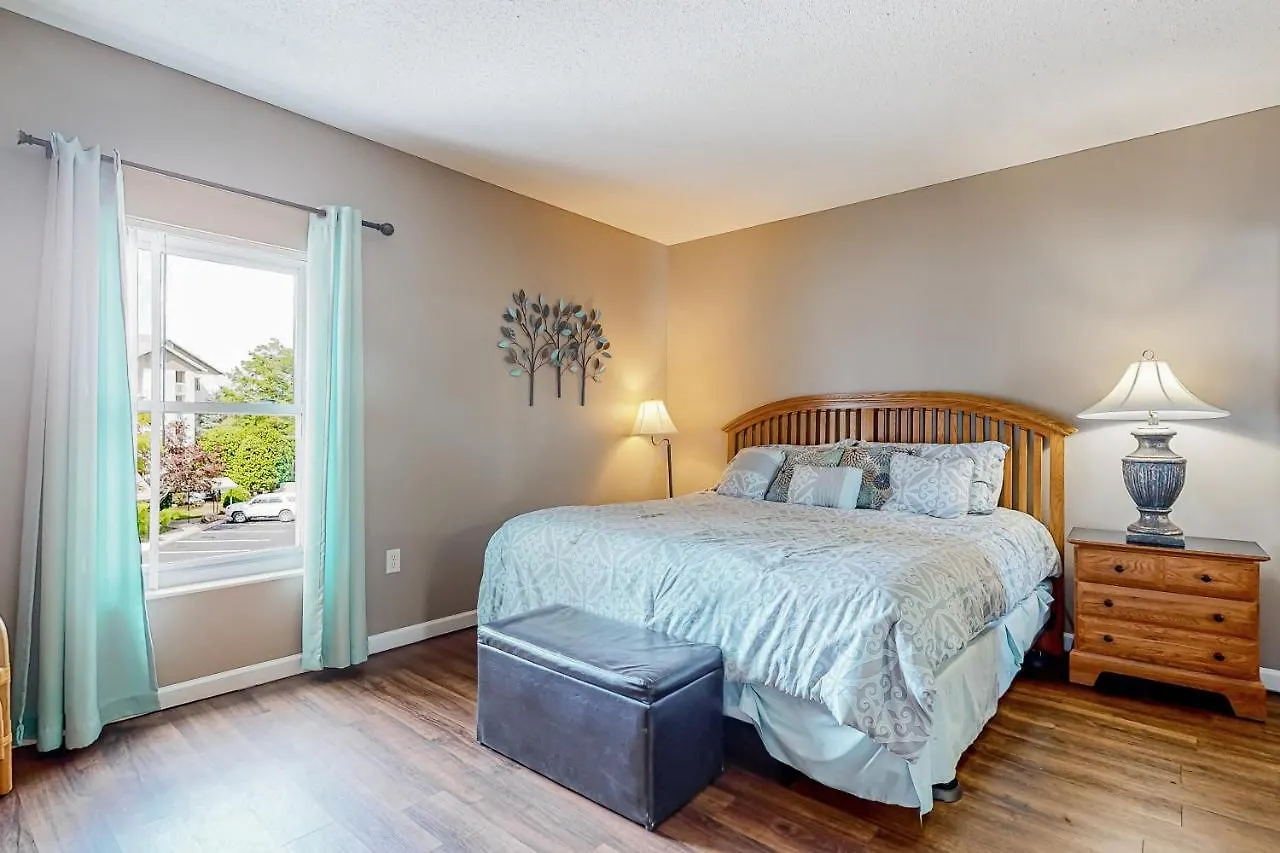 Perfection Apartment