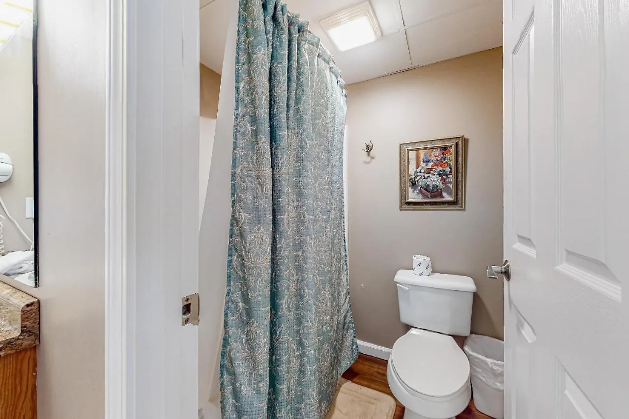Perfection Apartment *