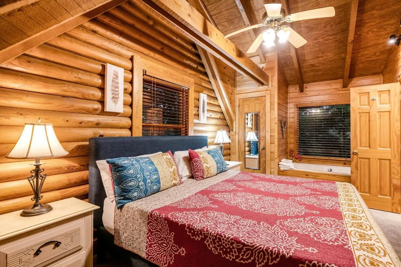 Perch Holiday home
