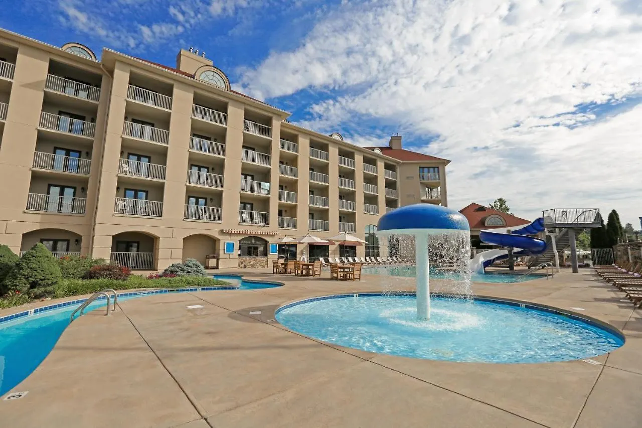 Hotel Music Road And