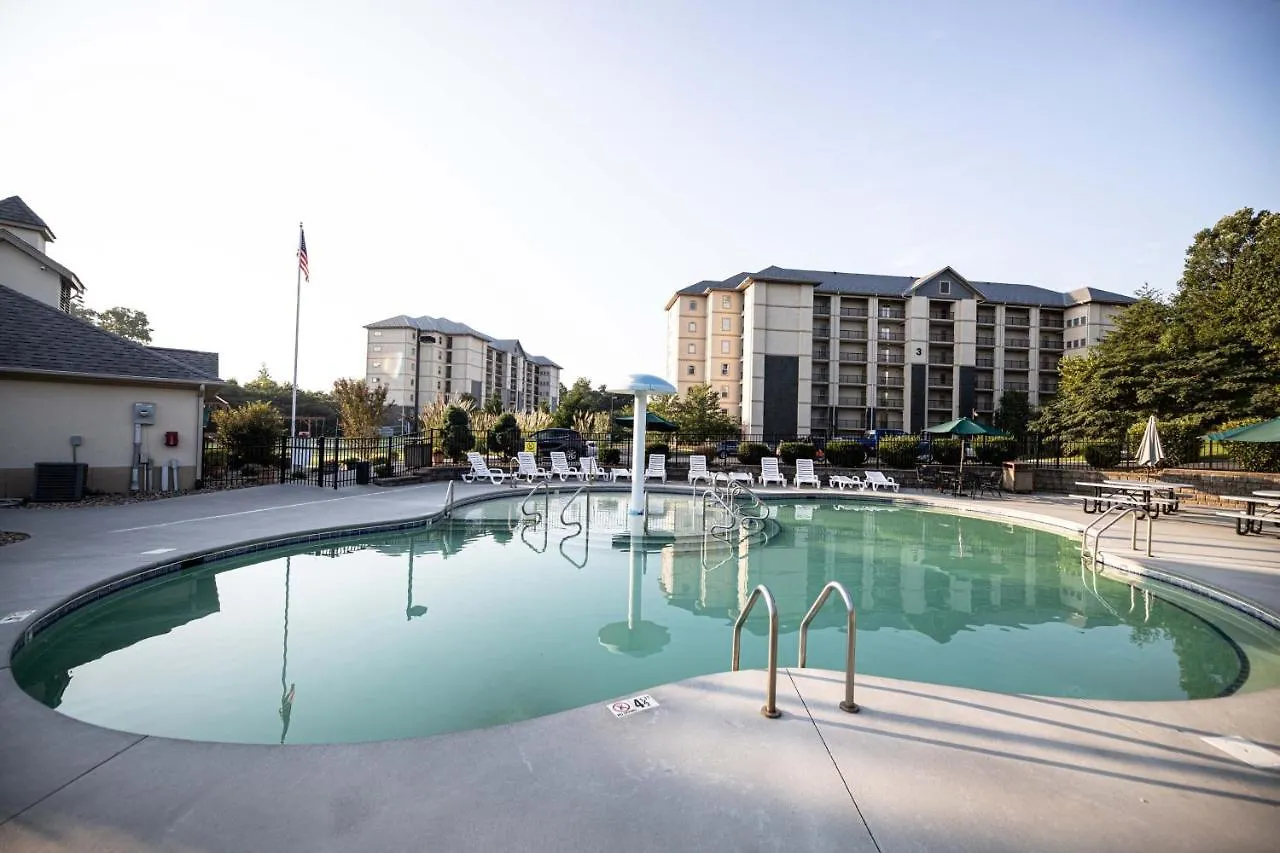 Mvc - Unit 3504 - Sweet Retreat Apartment *