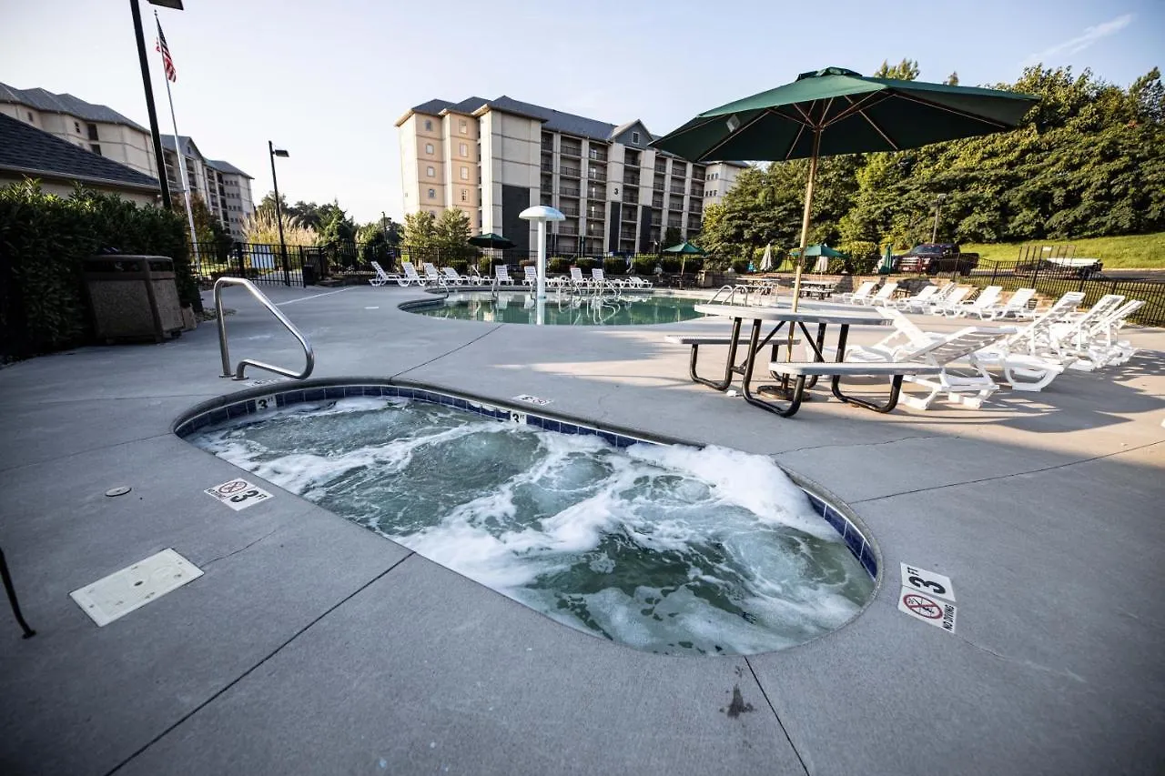 Mvc - Unit 1505 - Bearly Available Apartment *