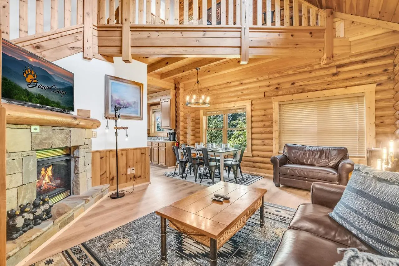 Hibernation Station-indooroutdoor Pool, 1089 Free Tickets Each Paid Day! Pigeon Forge