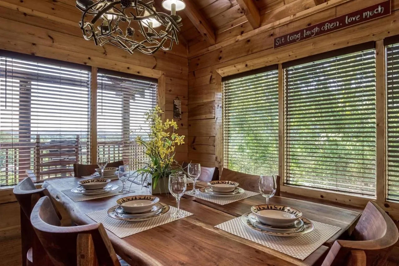 Ern857 - A Dream True - Great Location! Close To The Action! Holiday home *