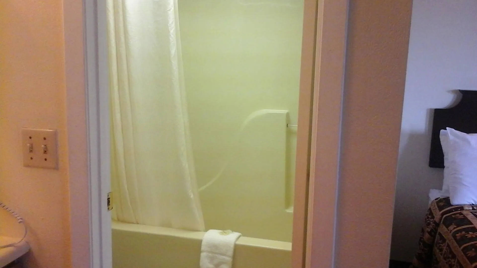 River Place 3* Pigeon Forge