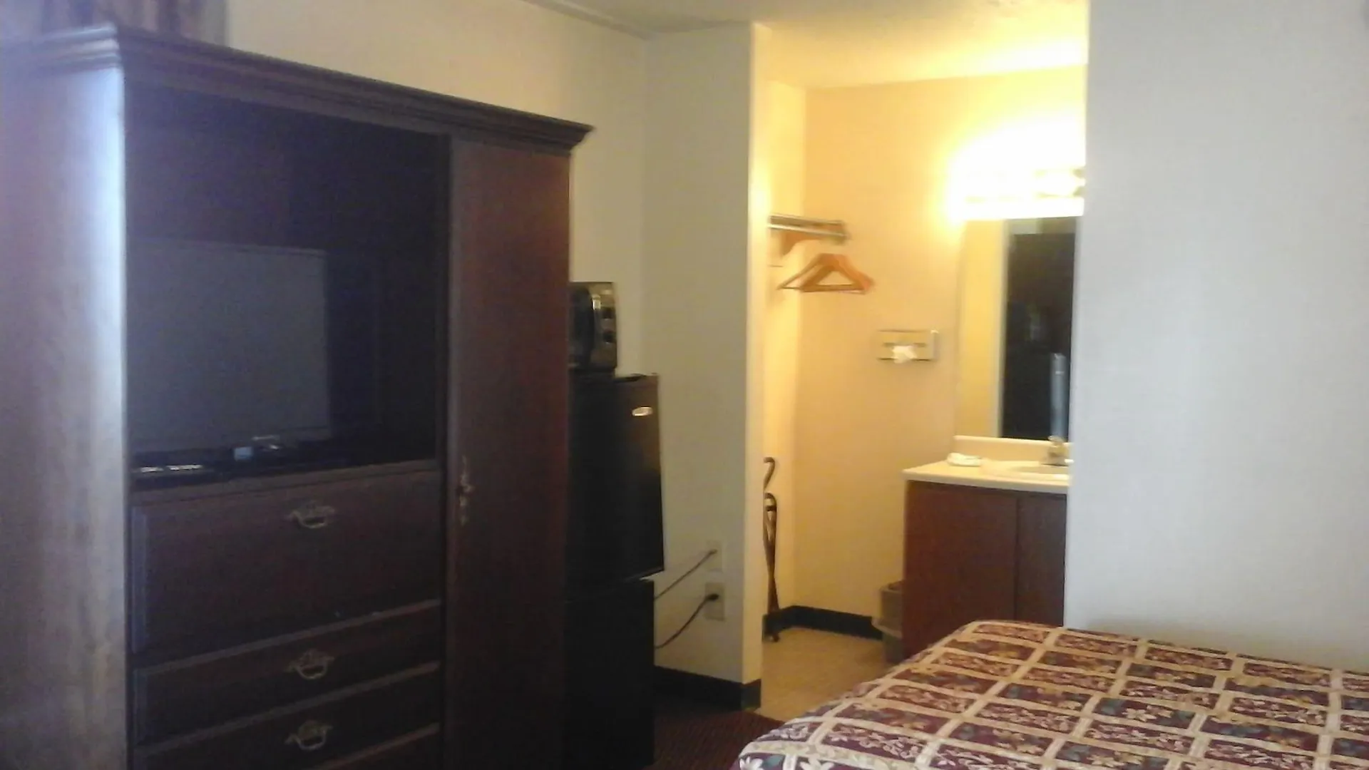 River Place