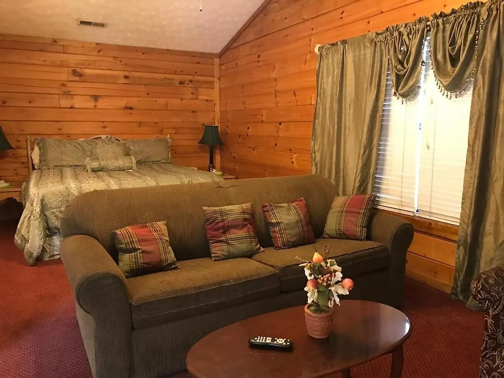 River Place 3*