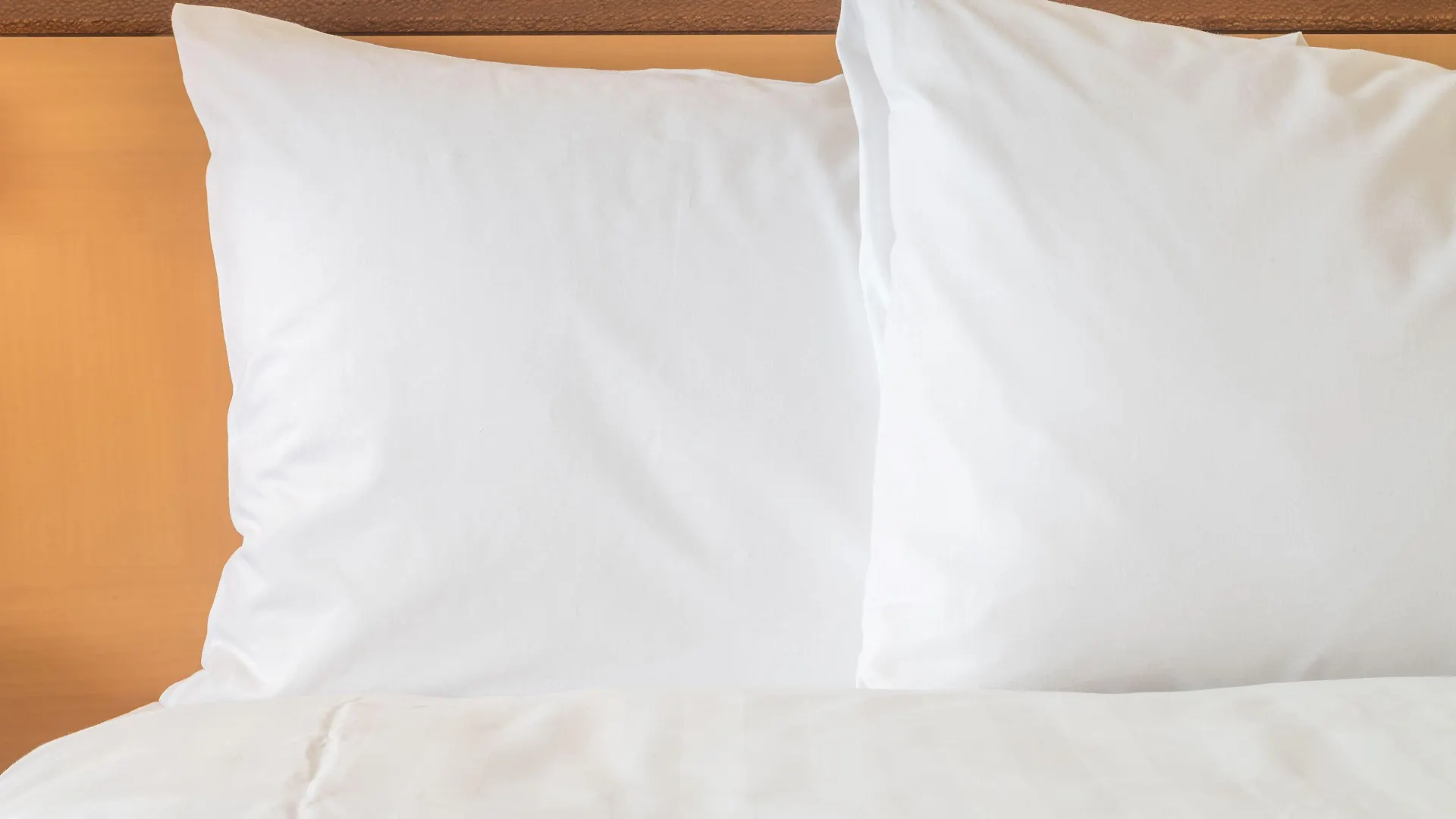 Express & By Ihg Pigeon Forge