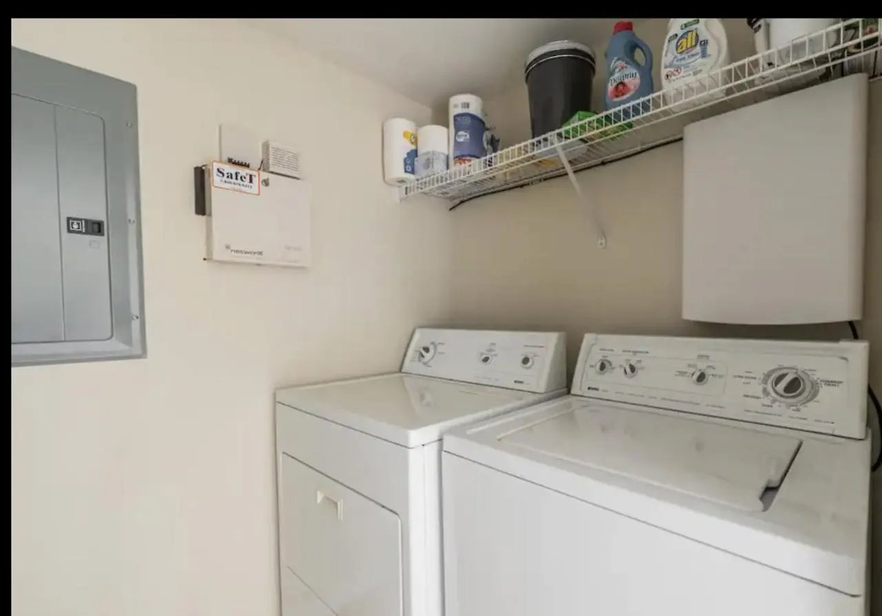 Apartment Bill's On Little Pigeon River Pigeon Forge