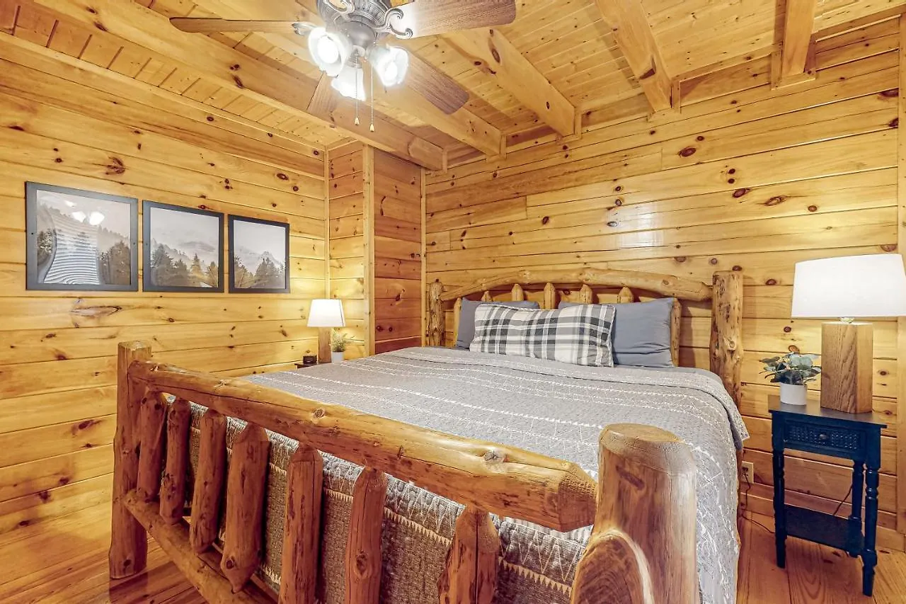 Fox Valley Holiday home *