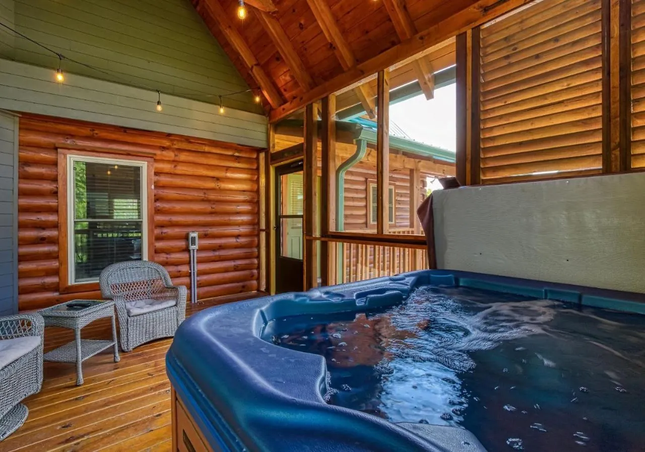 Holiday home Ern824 - Days - Great Location! Close To Town! *