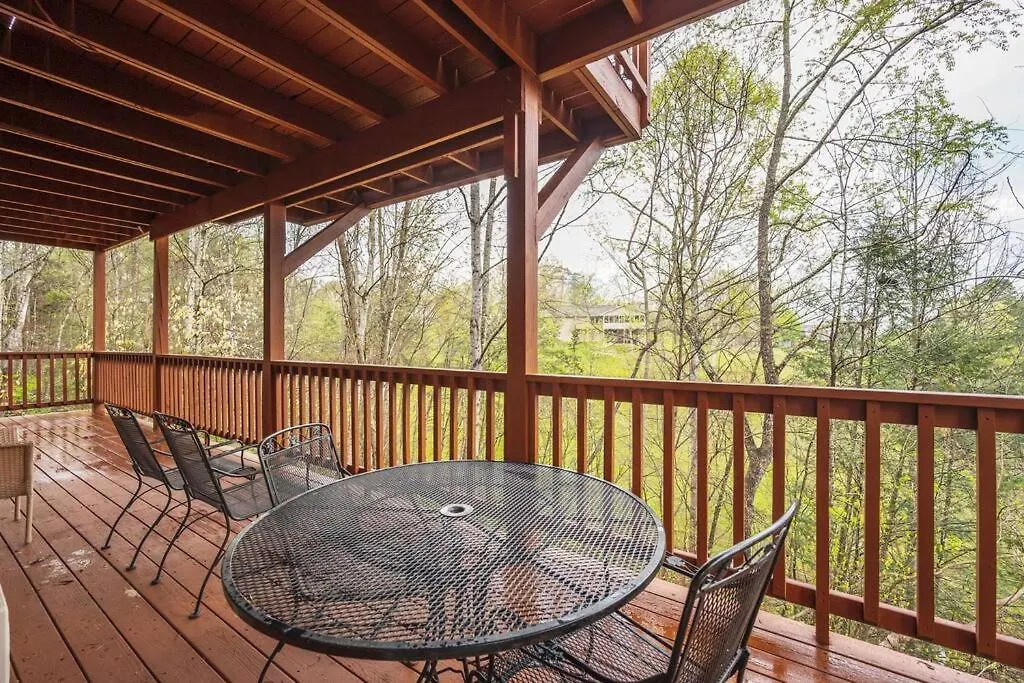 Four Private - Hot Tub - Arcade - Fast Wi-fi - One Minute To Parkway Fun *