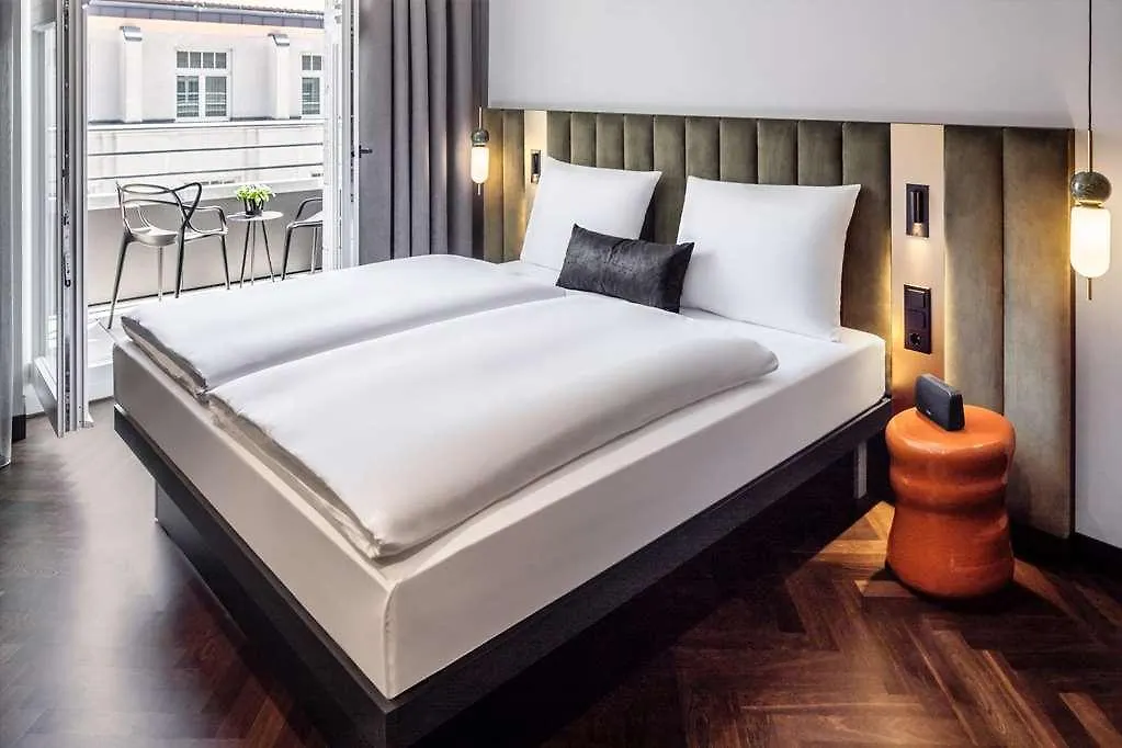 Hotel Season 3*