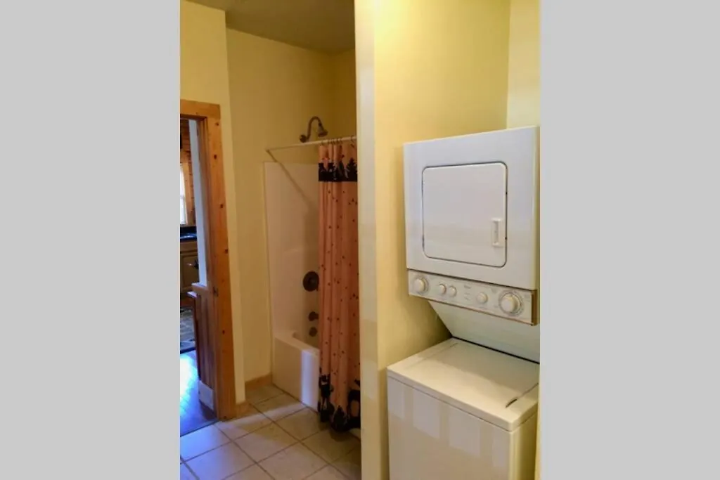 Smoky Mountain Retreat- With Modern Amenities In The Heart Of Pf Holiday home Pigeon Forge