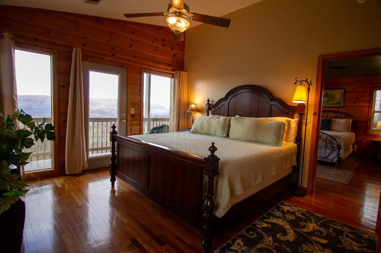 Apartment Dream Catcher Pigeon Forge