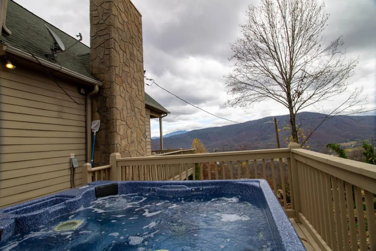 Dream Catcher Pigeon Forge