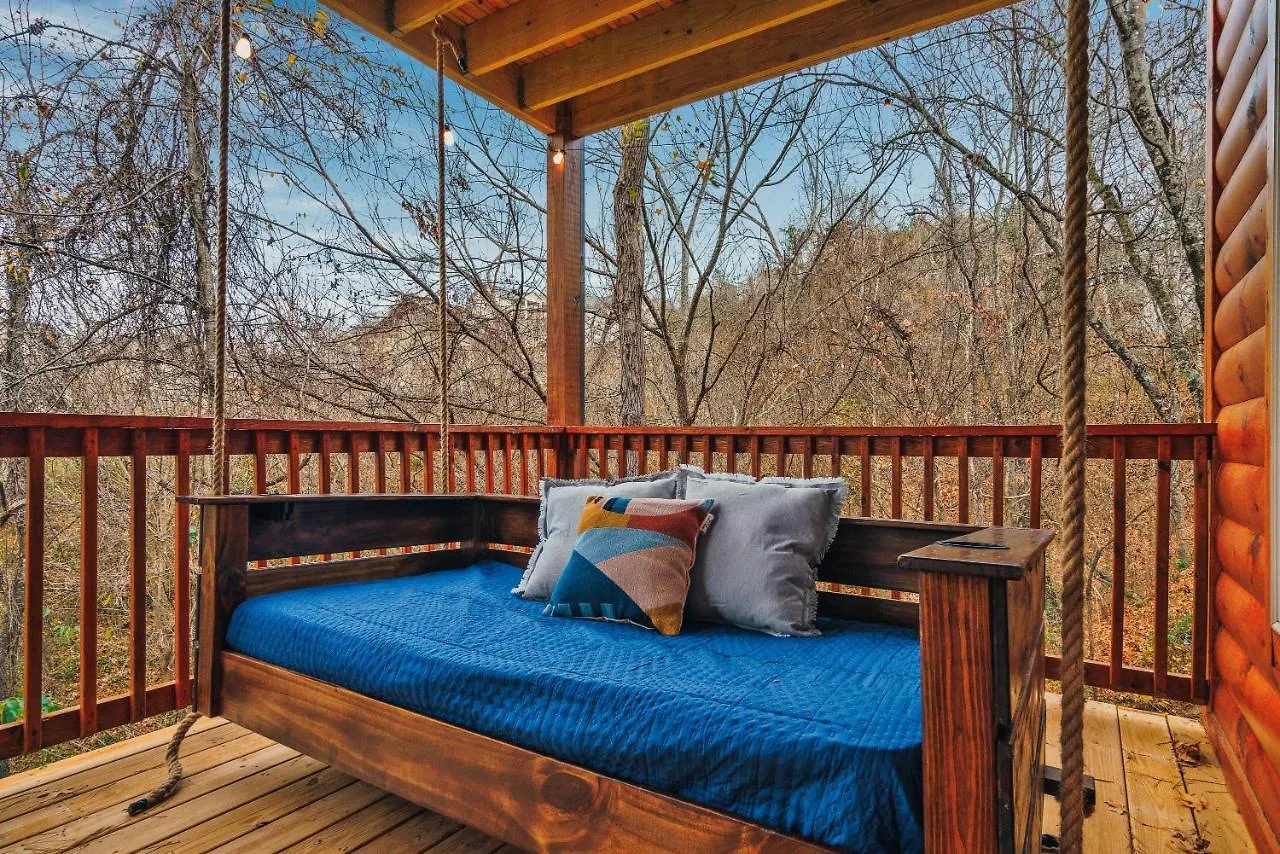 Mountains R Calling, Cozy Hideaway, King Beds, Hot-tub, Arcade, Ev Ready 別荘