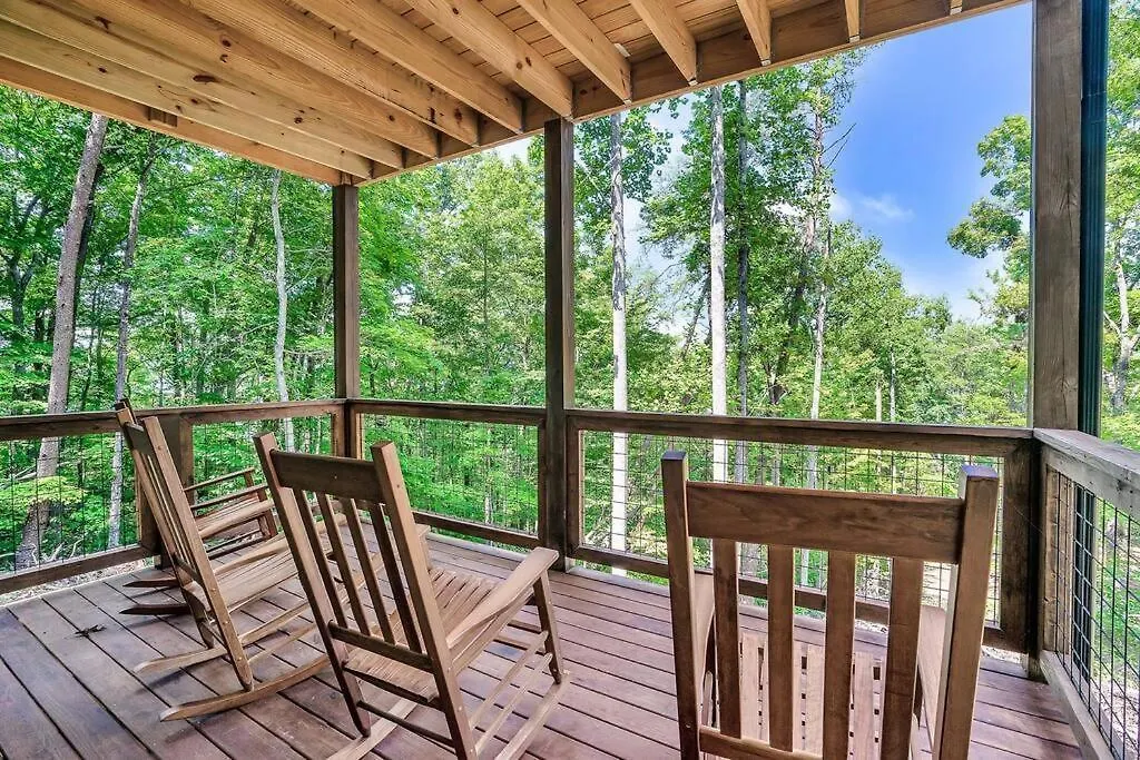 Three Cubs Den - Minutes To Pf Strip, Hot Tub, Arcade Games, Bunks, View *