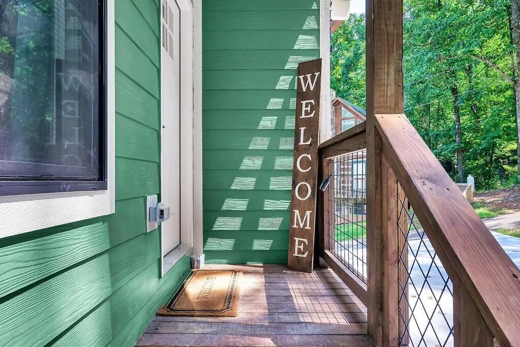 Three Cubs Den - Minutes To Pf Strip, Hot Tub, Arcade Games, Bunks, View * Pigeon Forge