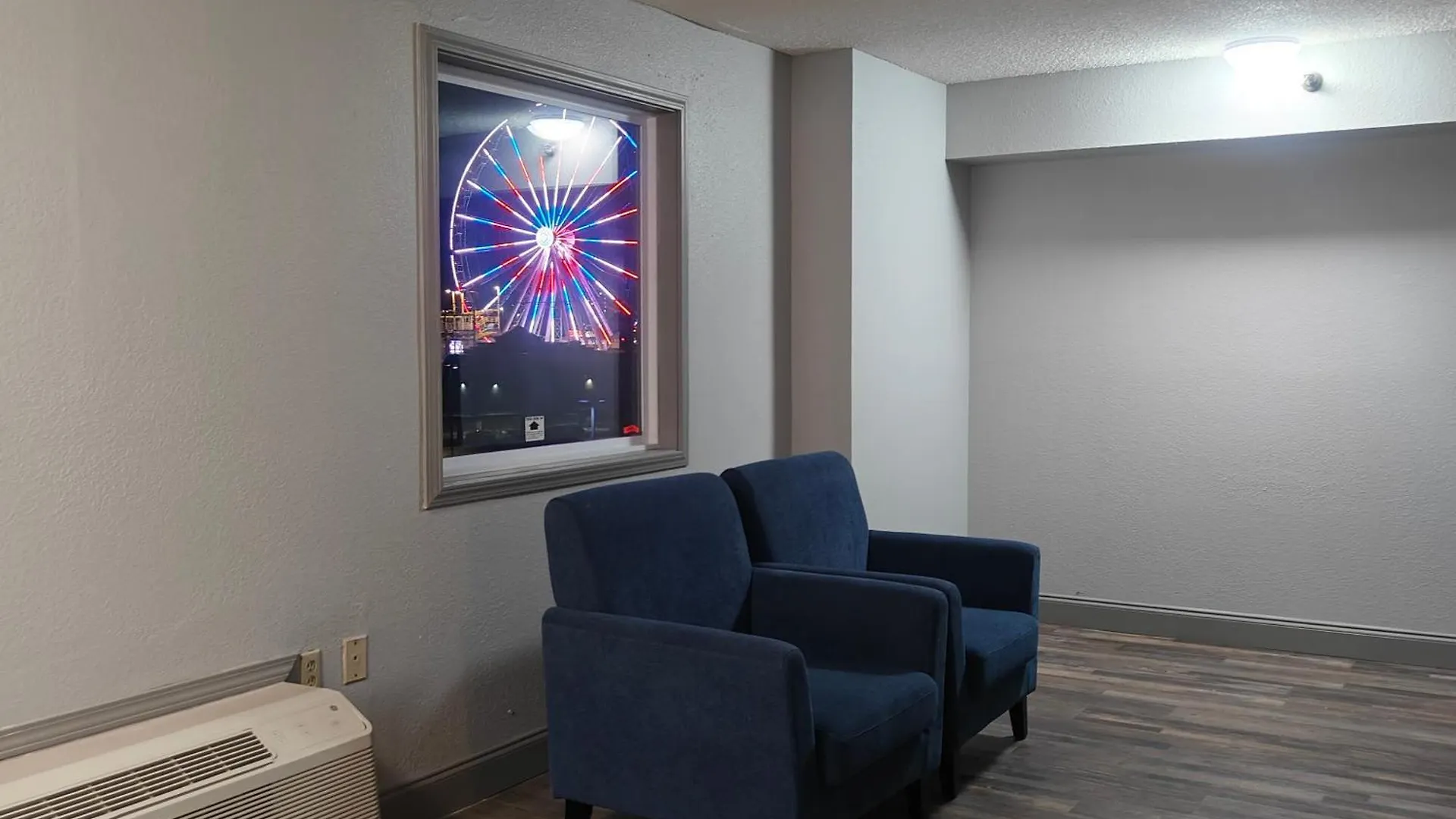 Mountain Vista & - Near The Island Inpigeon Forge 2*
