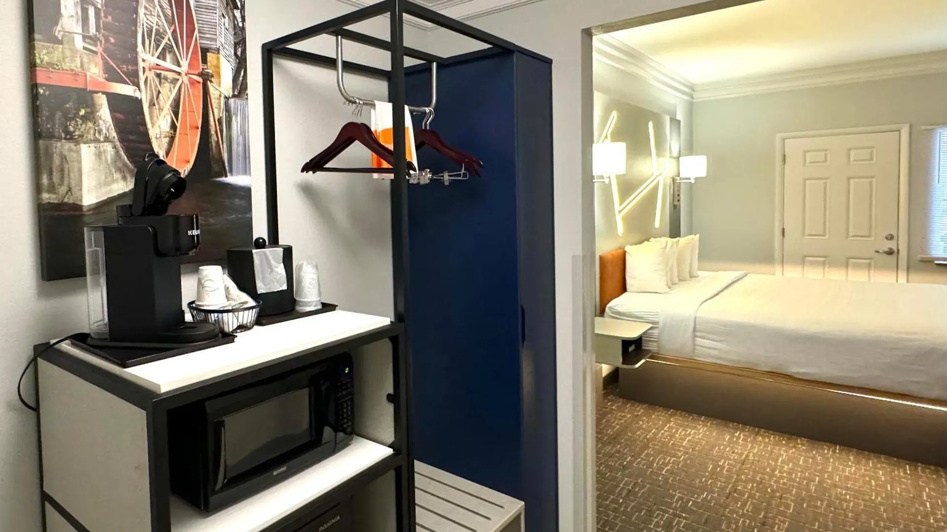 The Walden, Trademark Collection By Wyndham Pigeon Forge