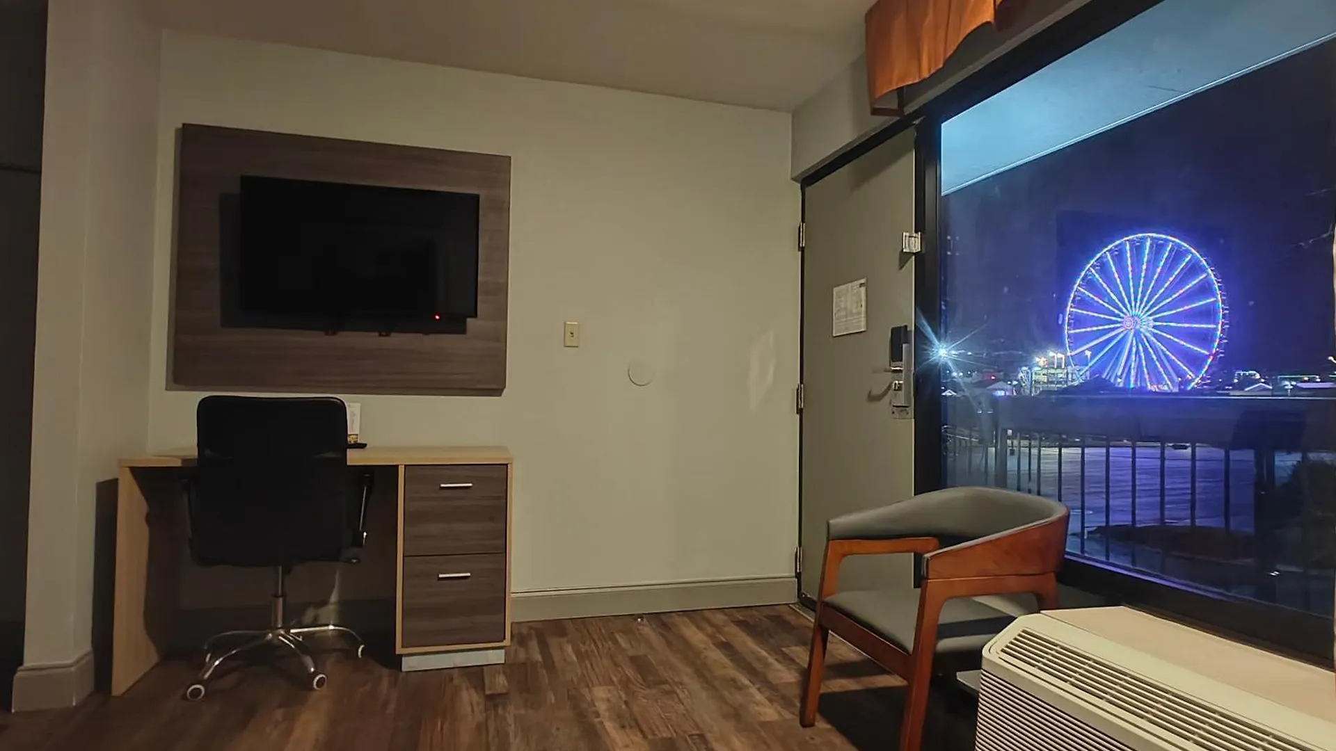 Hotel Mountain Vista & - Near The Island Inpigeon Forge Pigeon Forge