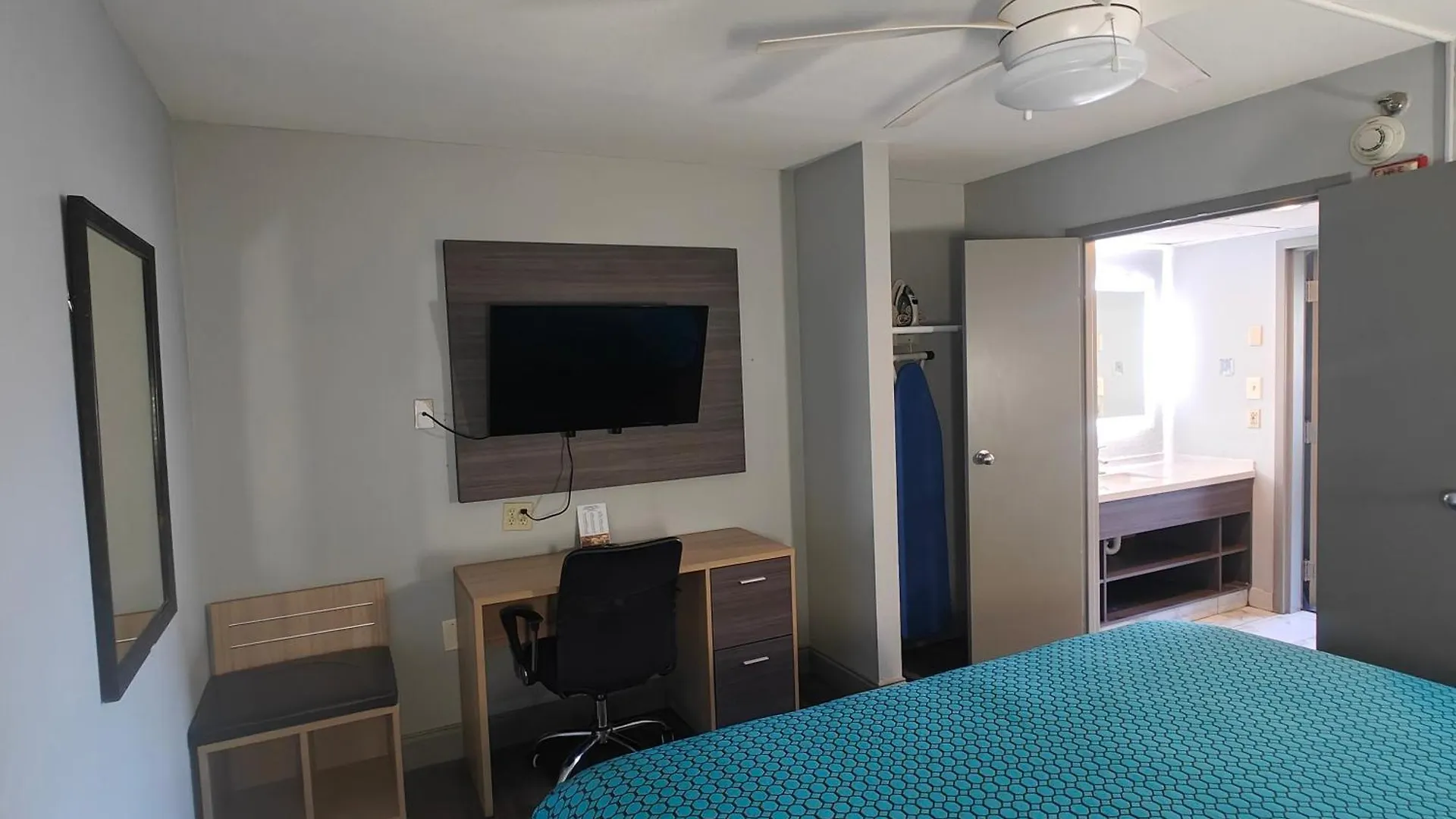 Mountain Vista & - Near The Island Inpigeon Forge Hotel 2*