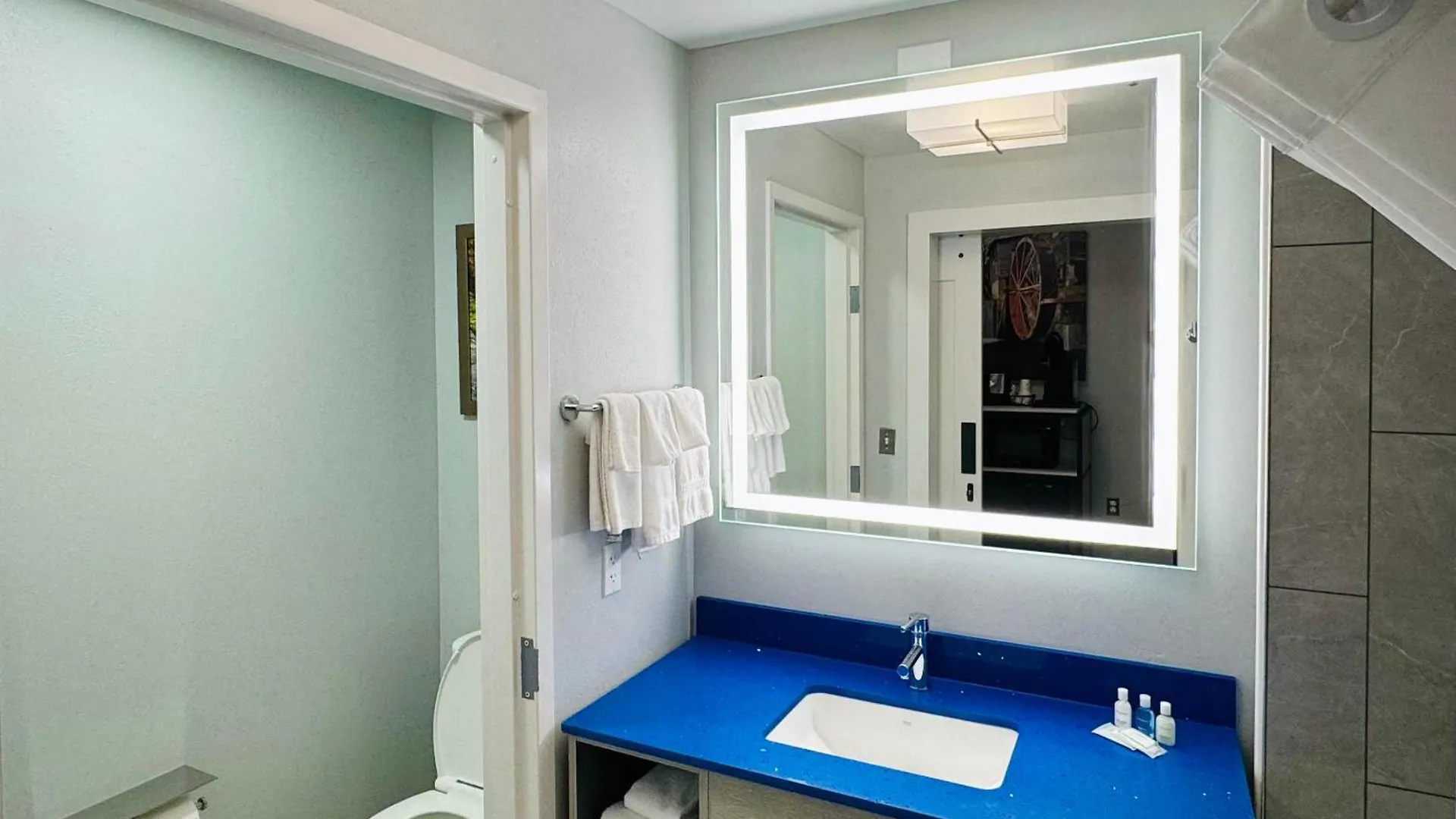 The Walden, Trademark Collection By Wyndham 3* Pigeon Forge