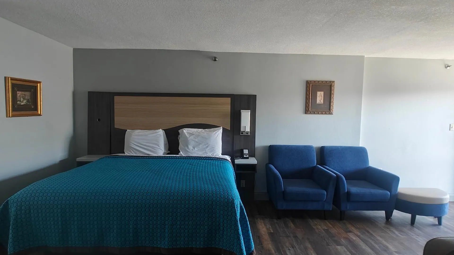 Mountain Vista & - Near The Island Inpigeon Forge Hotel 2*