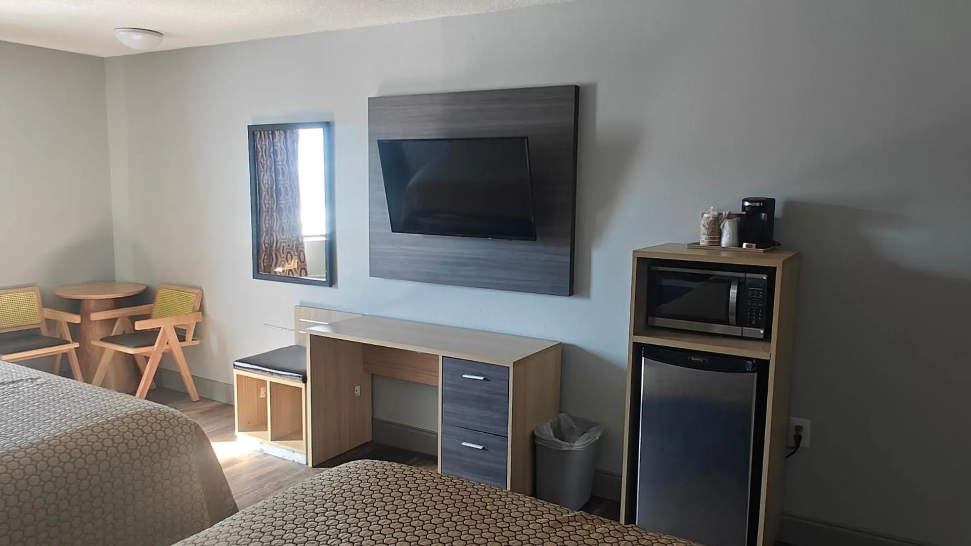 Mountain Vista & - Near The Island Inpigeon Forge Hotel 2*