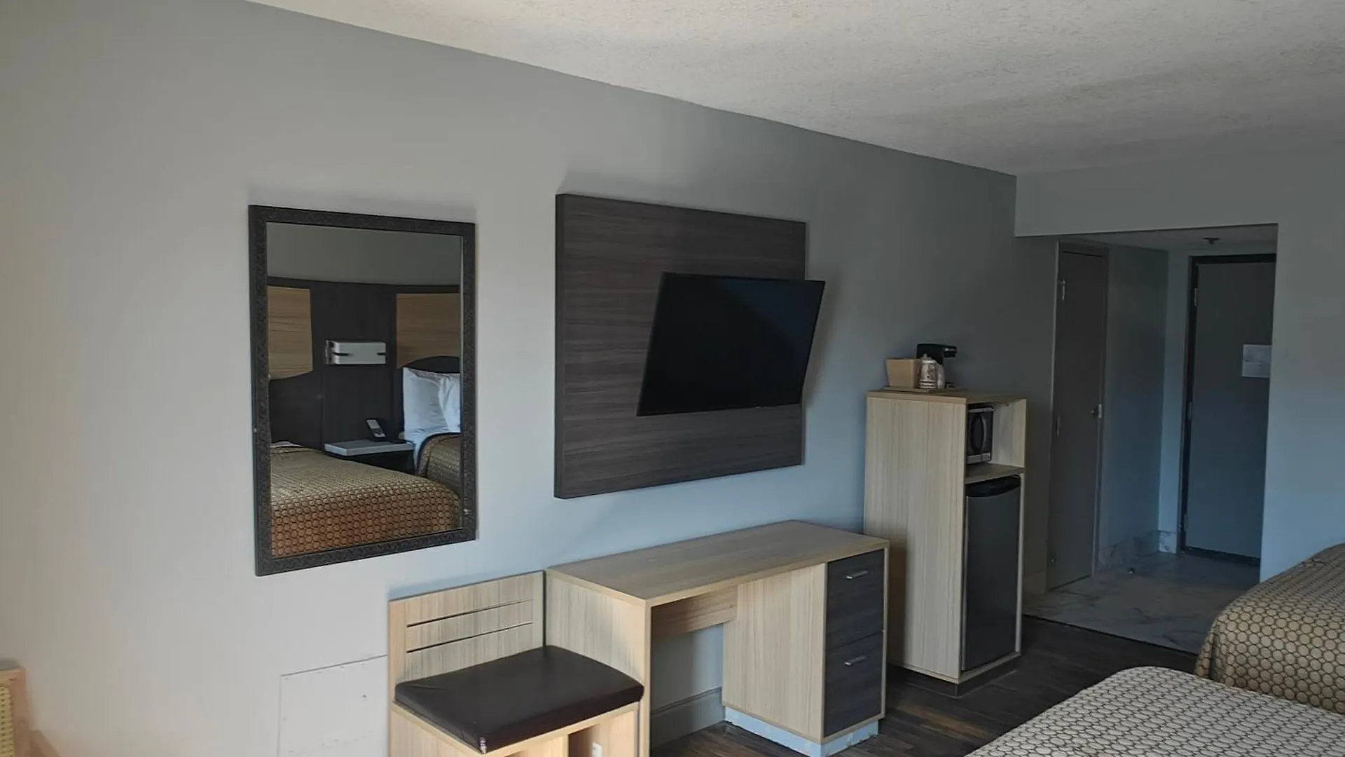 Mountain Vista & - Near The Island Inpigeon Forge Hotel 2*