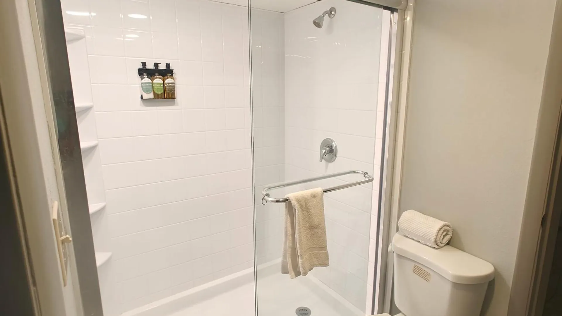 Mountain Vista & - Near The Island Inpigeon Forge 2*
